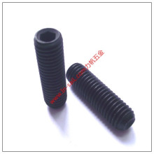 Hex Slotted Set Meter Screws